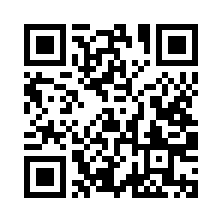 QR Code for 135CF73AqPj9mPmfPWA6u4c2pYN7nrm5ma
