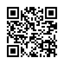 QR Code for 135CGFCcpQbPbDewE7L2DypGr4Y6ewCndL