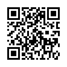 QR Code for 135CGjvDGKPkJu9fPyXEY5y4VVQScs4Cn7