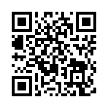 QR Code for 135CHMt5FrvFHrVhEsxxRHVdT5859PiAFz