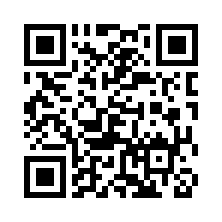 QR Code for 135CHaDoVB6DCuo3pg2ctWuRDopoWuyvXo