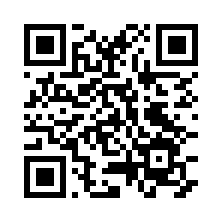 QR Code for 135CJ5j5bnTxeL16UpwZAqKdvoFfJ3fmoD
