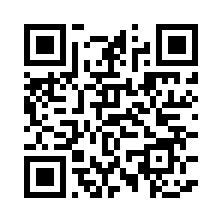 QR Code for 135CM2wgiJNSvUbhpRLwjdyhvPE23quC2k