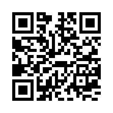 QR Code for 135CMWj2rgMo9oVSySko41BfKkQgjMDRmh