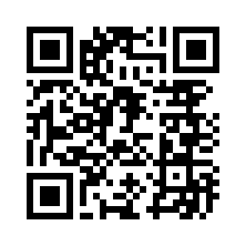 QR Code for 135CMv2udtXDnnCywMQBqeFM7e6qtPd6xU