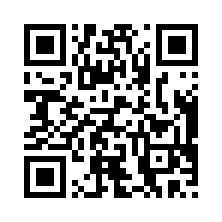 QR Code for 135CMvJRVCBsfm4mVL5ugV55tjA6oGbAya