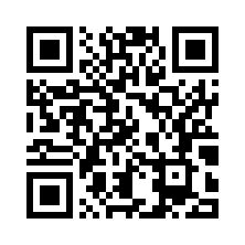 QR Code for 135CTUWsTKLmSihMSgSJ5kMu2ZchFAk7Uk