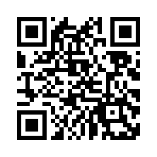 QR Code for 135CTeDbGi1xg2RbacZb8kX8fAkDme5A1X