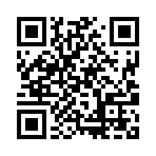 QR Code for 135CVJ4VBJ17WdBYxtNJePPHMxoSZLP7Ax