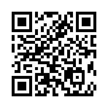QR Code for 135CVf2CZBKT4mrkRrRpmrw33cTGgk2yHA