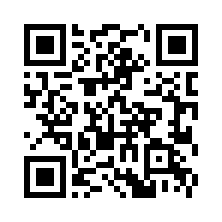 QR Code for 135CVsT7gT8YYGg1pMMgNF4C8ZJfvqeaRW
