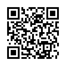 QR Code for 135CeLHikDK7gC7RuBShFpjVuLfcfHExGb