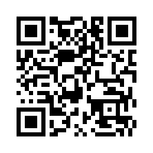 QR Code for 135Ceuhwp5V7BJHWMt6eAxg9EaLgh1X2fa