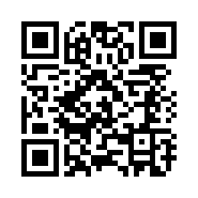 QR Code for 135CfQ2HpMuLfFWhZ62VCaf8ckGi6KXMt4