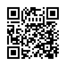 QR Code for 135CfWSiUtuKsy39FXnsu4SDJrFjxMkh4w