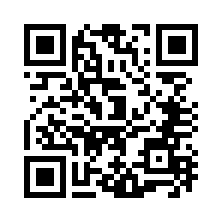 QR Code for 135CgsSvRmQJW56axTcG2AdiePcTh5dtMS