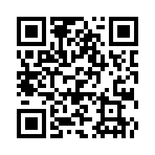 QR Code for 135CkcVTquFLsi581k2tDeBsMsbRmy7SMD