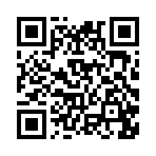 QR Code for 135CmEWCCaveeH2eRZuV4JvSWpD3NBSmVY