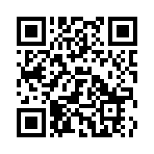 QR Code for 135CmhCX5kzL6az3doFF4HuXVdjKvy6PMe