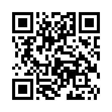 QR Code for 135Co3SR2P5jsbQkRRiqK4dc9QCEha1L9R