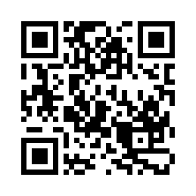 QR Code for 135CsriyUYfcVaHV52fcPSv7Db7Fn38HyM
