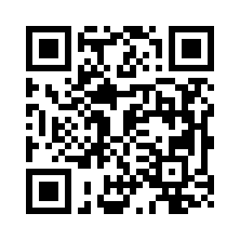 QR Code for 135CuVJQGxHPgxfcxWDmpFSGHC12UnDkCi