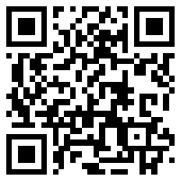 QR Code for 135D1tDrqEDdHMetK6o7i2yFfUsrox3aNC