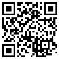 QR Code for 135D1vhmeBLCho5CMo4qnWEUVaao6oYyGo