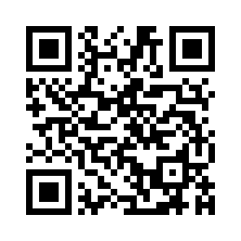 QR Code for 135D28PC7gdVXQZKTJYVVj1vMpP8a8WP5B