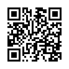 QR Code for 135D4c4ASxi9acw33bHA9tcdcDa3echrUh