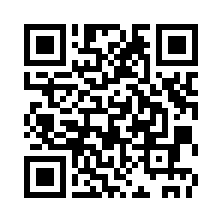 QR Code for 135D7kGqq7MJUtidVaH9yyg2ubxQkqafdn