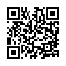 QR Code for 135D8j4ZogHEE9XENGDw993Z2ksPacmXGG