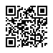 QR Code for 135DAJfkZTx21kwFVutSh2bWDPVmS9YHCa