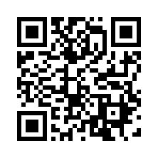 QR Code for 135DB5L8riXYGiuCfpoRFc2wSHXEgeWj87