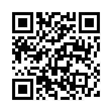 QR Code for 135DBVTdFDhmLXfScXA7iBDTaNw2VU57TK