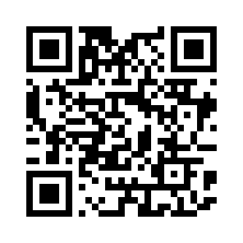 QR Code for 135DCNG5sHMBTGmctFXrAbPgorGX5NLwVN