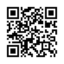 QR Code for 135DChTF64inxau9ADqGwr5pBR9jBCWPPx