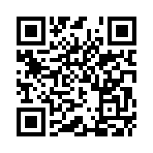 QR Code for 135DDj9sxZdXorXAqiZTGJRcMMPRCJYdCc