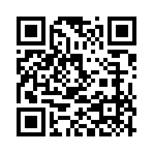 QR Code for 135DEACdd1ADe3ACjs9BHMcrqtgF6J2CLt