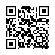 QR Code for 135DEMi2xsnbzt3nMPcMiED1jsQjVBaMte