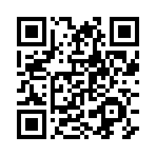 QR Code for 135DF3fUbXHuUUg8WjxAtBQFcSZUTu9CYm