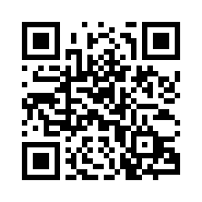 QR Code for 135DG24KqeeVmXtezZdRMQdepd6nQYMBDF