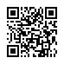 QR Code for 135DGn6MsKgu9wDyYXRSav72WQShPyB9Qe