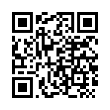QR Code for 135DH8fHGgiMJAxN8iVqbqA1XodzMCLRSQ