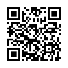 QR Code for 135DMTSeJCd4hrPwMuMLtpFoAHqyqaXtpe