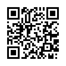 QR Code for 135DTNktuzAMBmDGoXMRR6JCSqNtxizzND