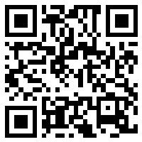 QR Code for 135DUCW9LuQAbjTYpf6aSS4taVJ2sccKaJ