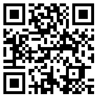 QR Code for 135DWcFuqPvAkRMU2jXruUKvkQTomsc1XP