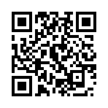QR Code for 135DXMCY3kHphqdjE78AtmeFD7NZBctsjs
