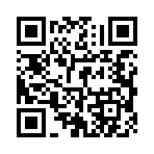 QR Code for 135Dasf83ydT8NbrNZEiqDtEcYYNd9pg9i